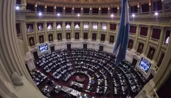 Por falta de consensos, Argentina cumplirá trece años sin defensor del Pueblo de la Nación