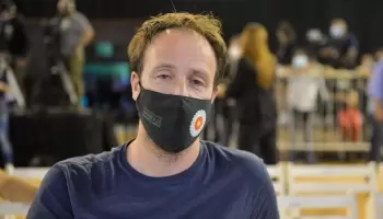 Denuncian a un director bonaerense por proponer una red ilegal de pagos en negro