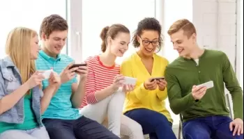 Los mejores métodos para la prevención del ciberbullying y el sexting