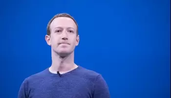 “Facebook ya no es una mayoría apabullante en el mundo digital”