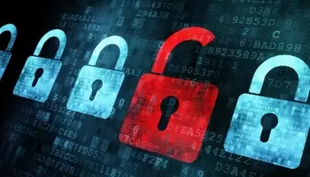 Ciberseguridad: “Más del 60 por ciento de los argentinos recicla contraseñas”