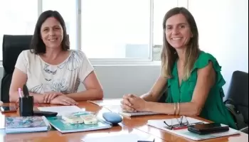 IPS: El déficit no para de crecer y los jubilados continúan sin cobrar sus bonificaciones previsionales