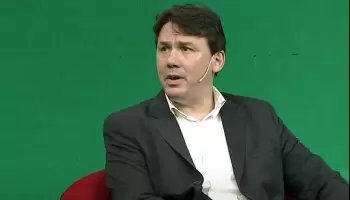 La segmentación tarifaria de la energía agita la interna del Frente de Todos