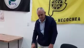Suspendieron las elecciones en la APV por “irregularidades” del oficialismo