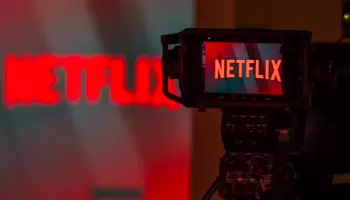Netflix aseguró que el cobro en dólares es una decisión de los bancos argentinos para cubrirse