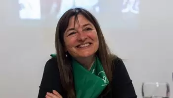 Tras una gestión fallida, el ministerio de las Mujeres bonaerense será supervisado