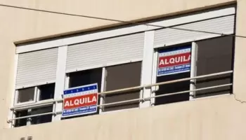 Desde la Federación de Inquilinos aseguran que hay “una crisis en el mercado de alquileres”