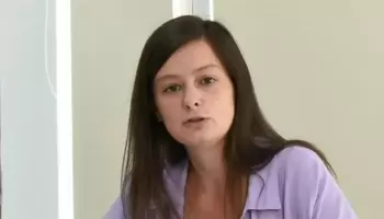 Inflación sin freno: “No alcanza con las estrategias que se implementaron durante este último tiempo”