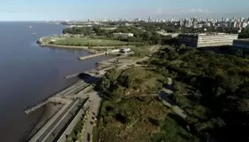 Exigen respuestas sobre la venta de tierras: “Pedimos que sean convertidas en parques públicos”