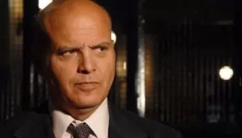 Guillermo Tiscornia apuntó contra el estado y el Consejo de la Magistratura