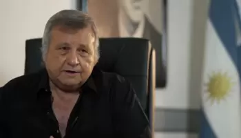 Elecciones en SUTECBA: Imputaron a los miembros de la Junta Electoral