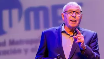 Roberto Bacman: “El gran problema del gobierno es la economía y la inflación”