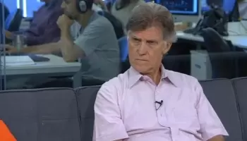 “La sociedad tiene que castigar a los que especulan”