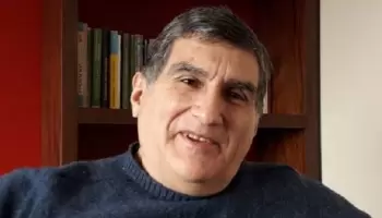 Tensiones en el acuerdo con el FMI: "Una parte no puede digerir lo que va en contra del ADN kirchnerista”