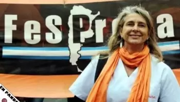 Profesionales de la salud inician reclamos salariales: “Las negociaciones están siendo muy complejas”