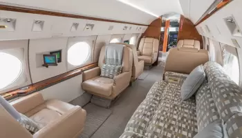 Investigan la posible sobrefacturación en la compra de aviones y helicópteros