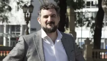 Proponen reducir la jornada laboral: “Hay que pensar en un proyecto para que el país crezca”