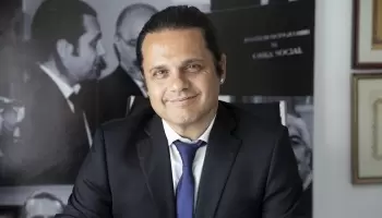 “Hay un reconocimiento del fracaso en la lucha contra el narcotráfico”
