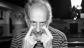 Miguel Grinberg: “No creo que el éxito sea parámetro para determinar un ciclo histórico”