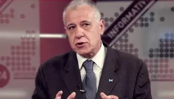 Carlos Campolongo: “Para Putin, un avance de la OTAN genera el fantasma del expansionismo”