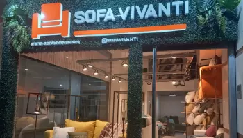 Denuncian múltiples estafas al estilo Ponzi, pero con sillones