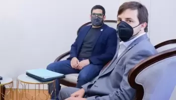 Iniciativa de Nicolás Kreplak y Homero Giles dejaría sin trabajo a los acompañantes terapéuticos