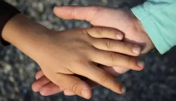 Padre acusado de abusar de sus hijos menores se defiende: “Son denuncias falsas, esto es una pandemia”