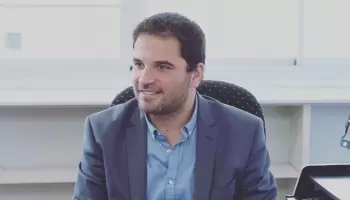 Educación: “Nivelando para abajo no vamos a mejorar nada”