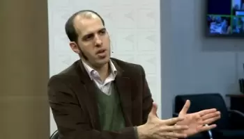 Economía: “Vamos a tener que convivir con una inflación alta”
