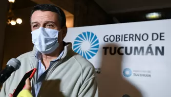 La odisea del tucumano que dejó de vender bebidas alcohólicas por la presión impositiva