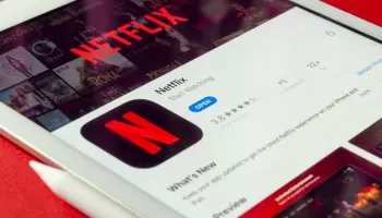 Netflix Gaming en Latinoamérica: ¿Qué es?