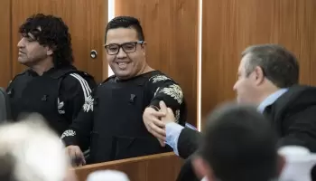 Narcotráfico en Rosario: “Los vecinos, la Justicia y la política son rehenes de las bandas criminales”