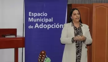 “La ley de Identidad de Origen tiene y debe ser nacional”