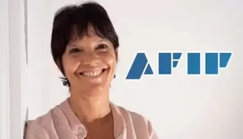 AFIP impulsa el cambio de tickeadoras fiscales y los comercios invitan a “trabajar en negro”