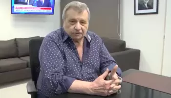 Filmaron a autoridades de mesa metiendo boletas truchas en las elecciones de SUTECBA
