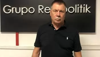 “La Plata tiene un promedio de un odontólogo cada 250 habitantes”