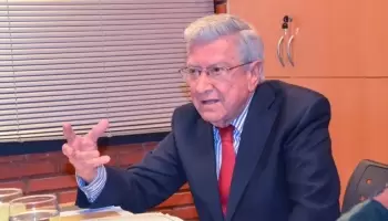Guerra contra la inflación: Consumidores alertan que “las medidas no son suficientes”