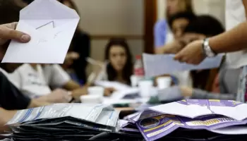 Pasaporte sanitario en la UNLP: “En la gran mayoría de las facultades han establecido DDJJ”