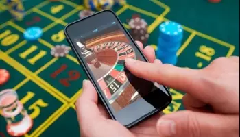 Factores a tener en cuenta al elegir una casa de apuestas
