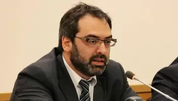 Gestapo sindical: “El juez entiende que hubo una actividad criminal de armado de causas”