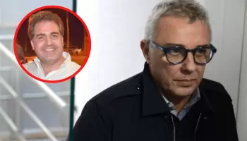 Tigre: Zamora contrató en silencio a un exconcejal denunciado por violencia de género