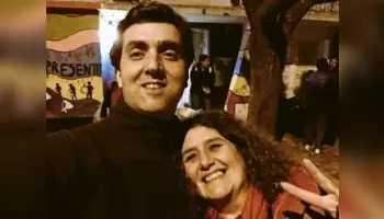 Luján: Dirigentes del Frente de Todos, involucrados en salvaje golpiza