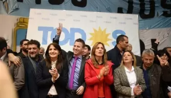 La Plata: El descontrol en el Frente de Todos paralizó numerosos expedientes
