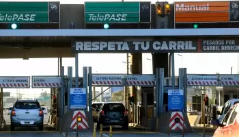 Preocupación en CONADUV y AP por la permanente malversación de fondos viales