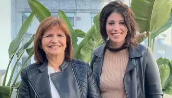 La “borocoteada” de Sabrina Ajmechet respecto a la ley de Alquileres