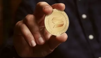 Solana: ¿Por qué puede ser la criptomoneda del futuro?