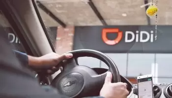 Chofer de DiDi ofreció un viaje gratis a cambio de sexo oral