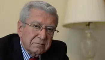 “En Argentina no se aplican las leyes que protegen los derechos de los consumidores”