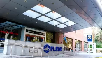 Por una deuda del IOMA, el Instituto Fleni se niega a internar a un niño con una grave enfermedad