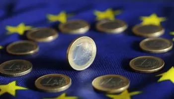 La verdadera inflación que atraviesa Europa